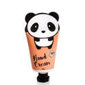 Crema de Manos Panda Jazmín   Crema de Manos Panda Jazmín